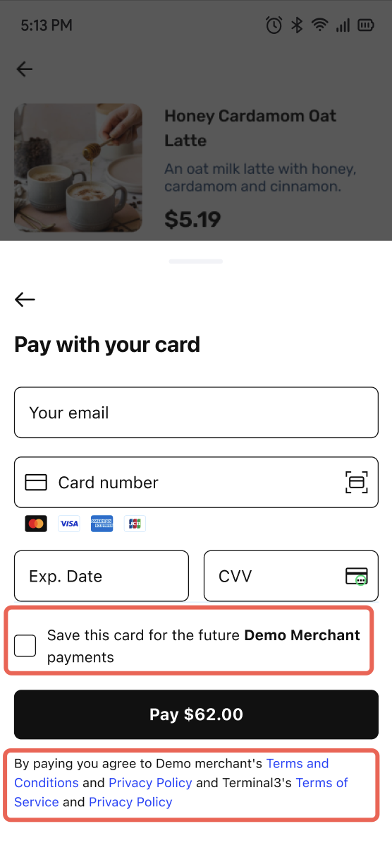 Privacy Policy Guide