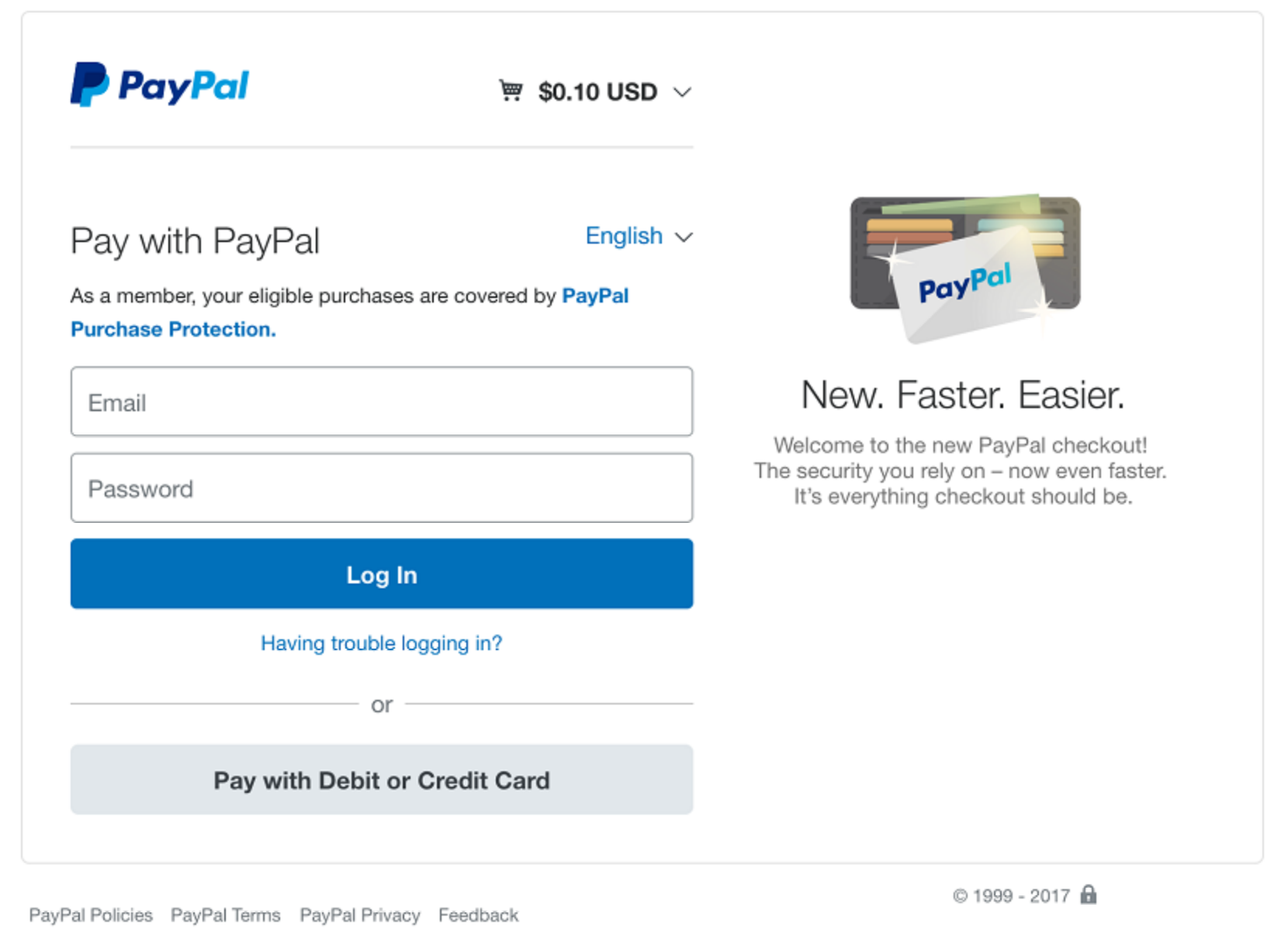 payment-method-paypal