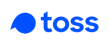 Toss Pay logo